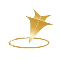 Manila Aerospace Parts and Services Inc. logo - Similar company to Philippine Aerospace Development Corporation