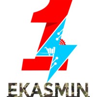 Ekasmin