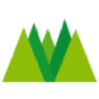 Greenview Consulting
