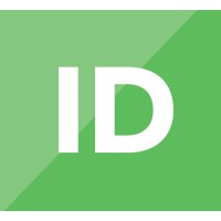 The Interactive Dept.