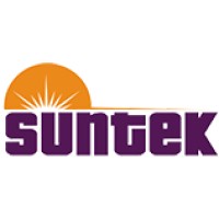 SUNTEK SERVICES logo - Similar company to Jasco Corporation