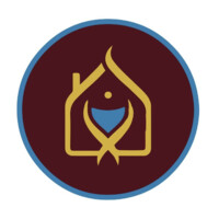 The Villa Seafood Restaurant logo - Similar company to Hangar66 Restaurant