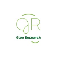 Glee Research logo - Similar company to Globalmr Online