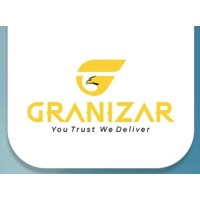 Granizar logo - Similar company to Calgoric