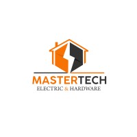 MasterTech Electric and Hardware logo - Similar company to Cedar Clink Hardware