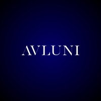 AVLUNI logo - Similar company to Groupe Orqual