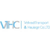 Vehrad Transport And Haulage Company Ltd.