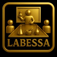 LABORATORIO ESCOLAR EXPRESS SA DE CV logo - Similar company to Ganu Alimentos Sas De Cv