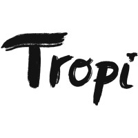 Tropi logo - Similar company to Systemum Gmbh & Co. Kg