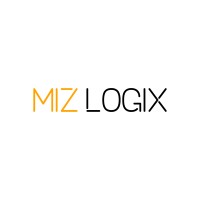 MIZ LOGIX logo - Similar company to Elite Epm