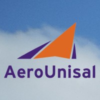 Aerounisal