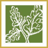 R&R Landscaping logo - Similar company to Perfect Turf Landscaping Llc