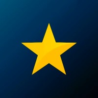 Star Sports logo - Similar company to Studio Innovatix