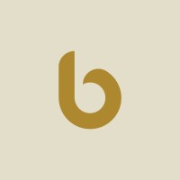 BureaustoelWijzer logo - Similar company to Cijfers & Co