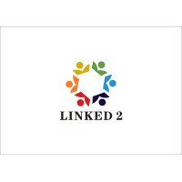 LINKED2 Pty Ltd logo - Similar company to Trafek