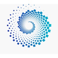 RevoQuant AI logo - Similar company to Bahula Naturals