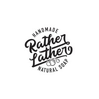 Rather Lather Uk