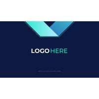 Najmin logo - Similar company to Najminstrument