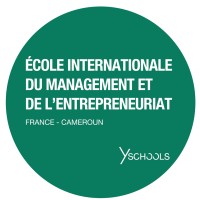 EIME  Y SCHOOLS logo - Similar company to Y Alumni