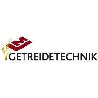 LM Getreidetechnik GmbH logo - Similar company to Grain Technik Pvt. Ltd.