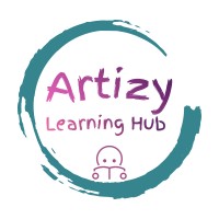 Artizy Learning Hub
