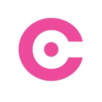 Cultuur Inclusief logo - Similar company to De Stilte