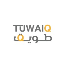 Tuwaiq Poultry logo - Similar company to Label عنوان