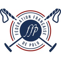 Fédération Française de Polo logo - Similar company to Polo De Paris