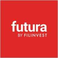 Futura by Filinvest logo - Similar company to Pozzolanic Group