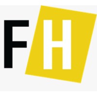 Framez House Media Production logo - Similar company to Spark Media Fze Llc - Advertising | Marketing | Design | Print | Production | Event Management | Photography | Videography