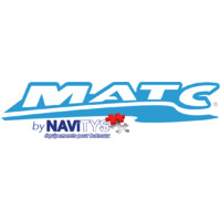 MATC by Navitys logo - Similar company to Citynox