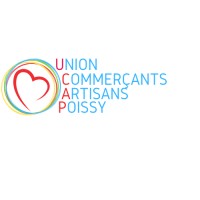 UCAP Union des Commerçants et Artisans de Poissy logo - Similar company to Fitech Expert