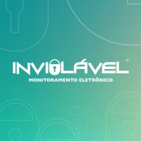 Inviolável Maringá Ltda logo - Similar company to Xetu Solutions