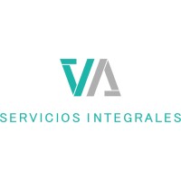 Va Servicios Integrales