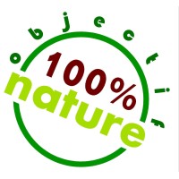 Jardigreen logo - Similar company to Terradis