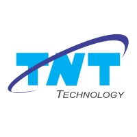 TNT Technology logo - Similar company to Tnt Technologies Llp