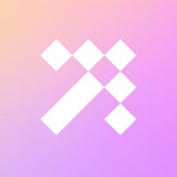 Women in Tech logo - Similar company to Women In Tech ® Global
