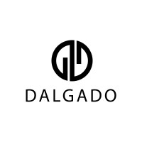 Dalgado logo - Similar company to Clem Va