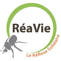 RéaVie logo - Similar company to Le Plateau Circulaire
