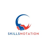 SkillsNotation logo - Similar company to Becso