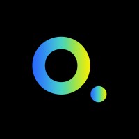 TODAY Fitness logo - Similar company to Qurioux Solutions