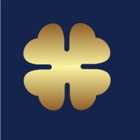 Finbarr Mechanical logo - Similar company to Sagamore