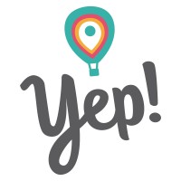 Yep!Mundi logo - Similar company to The Institute Of Digital Marketing New Zealand - Idnz