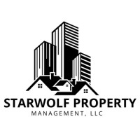 Starwolf Property Management, LLC logo - Similar company to Property Commerce