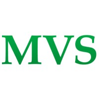 MAVESA Construction & Supply logo - Similar company to Kodus Peers Construction Corporation