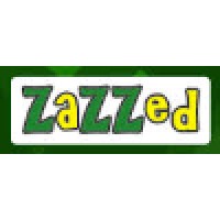 Zazzed, Llc