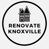 Renovate Knoxville, LLC
