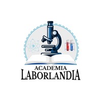 Academia Laborlândia logo - Similar company to Faculdade Ipessp