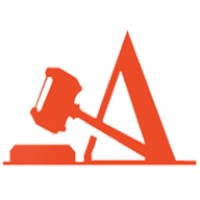 Advokatska kancelarija Aleksić logo - Similar company to Bldr Group