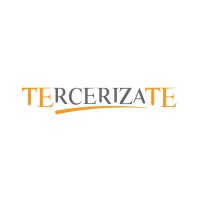 Tercerizate logo - Similar company to Mamani
